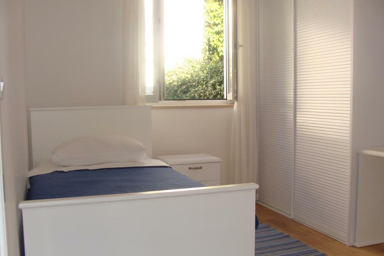 Apartment Laura,Amazing View! Dubrovnik Buitenkant foto