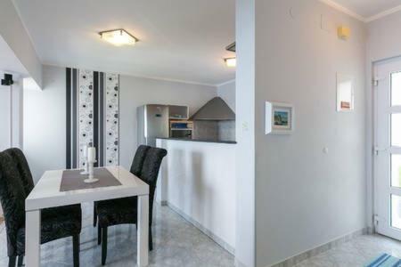 Apartment Laura,Amazing View! Dubrovnik Buitenkant foto