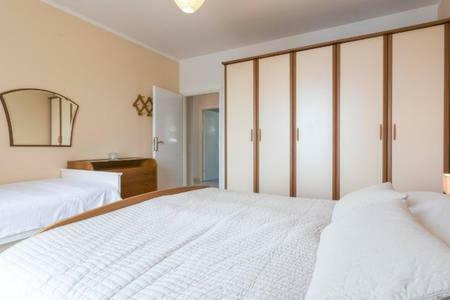 Apartment Laura,Amazing View! Dubrovnik Buitenkant foto