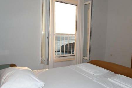 Apartment Laura,Amazing View! Dubrovnik Buitenkant foto